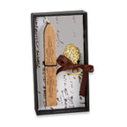 Anchor Wax Seal Stamp